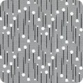 RK-product AJX-18004-12