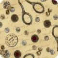 Sewing/Quilting