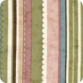 RK-product AKC-7939-200