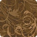 RK-product AKC-7944-172