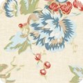 RK-product AKC-7947-200