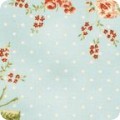 RK-product AKC-7948-200