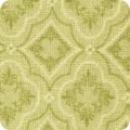 RK-product AKC-7952-200