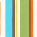 RK-product AKE-11478-130