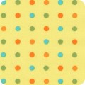 RK-product AKE-11481-130