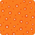 RK-product AKE-11482-8