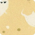 RK-product AKFD-22524-164