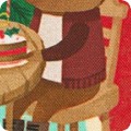 RK-product AKFD-22597-99