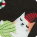 RK-product AKFDY-22598-438