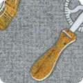 RK-product AKND-22339-184