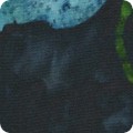 Artisan Batiks:  Orbital Sunrise