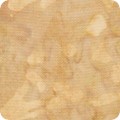Featured image AKW-22539-153 SAND