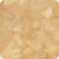 RK-product AKW-22539-153