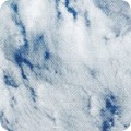 Earth Views - Oceans