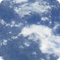 RK-product AKWD-23316-300