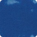 RK-product AKWD-23316-59