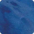 RK-product AKWD-23317-72