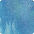 RK-product AKWD-23319-370