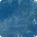 RK-product AKWD-23320-64