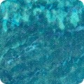 RK-product AKWD-23321-213