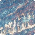 RK-product AKWD-23321-405