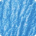 RK-product AKWD-23323-243
