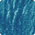 RK-product AKWD-23323-71