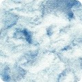 RK-product AKWD-23324-216