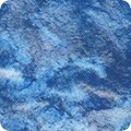 RK-product AKWD-23324-73