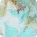 RK-product AKWDY-21141-32