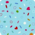 Sprinkles Please