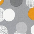 RK-product ALL-15618-169