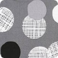 RK-product ALL-15618-184