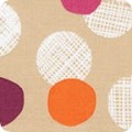 RK-product ALL-15618-239
