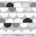 RK-product ALL-15621-184