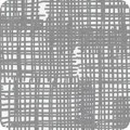 RK-product ALL-15623-184