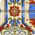 RK-product ALOM-12463-163