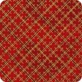 RK-product ALOM-12465-163
