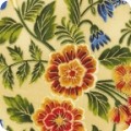 RK-product ALOM-12467-163