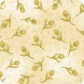 RK-product ALOM-12469-14