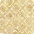 RK-product AMD-11635-158