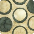 Artisan Batiks:  Concerto