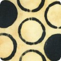 RK-product AMD-11644-188