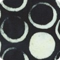 Artisan Batiks:  Concerto