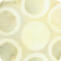 RK-product AMD-11644-265