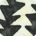RK-product AMD-11646-2