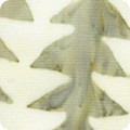 RK-product AMD-11646-265