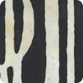 RK-product AMD-11647-2