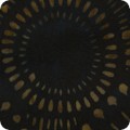 RK-product AMD-11648-179