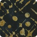 RK-product AMD-11649-188